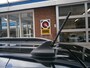 Ford EcoSport 1.0 EB Titanium,Trekhaak,Navi,Camera,Bliss etc.