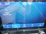 Ford EcoSport 1.0 EB Titanium,Trekhaak,Navi,Camera,Bliss etc.