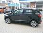 Ford EcoSport 1.0 EB Titanium,Trekhaak,Navi,Camera,Bliss etc.