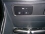 Ford EcoSport 1.0 EB Titanium,Trekhaak,Navi,Camera,Bliss etc.