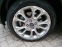 Ford EcoSport 1.0 EB Titanium,Trekhaak,Navi,Camera,Bliss etc.