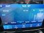 Ford EcoSport 1.0 EB Titanium,Trekhaak,Navi,Camera,Bliss etc.