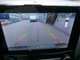 Ford EcoSport 1.0 EB Titanium,Trekhaak,Navi,Camera,Bliss etc.