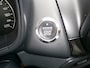 Ford EcoSport 1.0 EB Titanium,Trekhaak,Navi,Camera,Bliss etc.