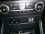 Ford EcoSport 1.0 EB Titanium,Trekhaak,Navi,Camera,Bliss etc.