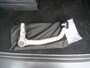 Ford EcoSport 1.0 EB Titanium,Trekhaak,Navi,Camera,Bliss etc.