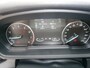 Ford EcoSport 1.0 EB Titanium,Trekhaak,Navi,Camera,Bliss etc.