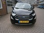 Ford EcoSport 1.0 EB Titanium,Trekhaak,Navi,Camera,Bliss etc.