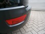 Ford EcoSport 1.0 EB Titanium,Trekhaak,Navi,Camera,Bliss etc.