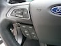 Ford EcoSport 1.0 EB Titanium,Trekhaak,Navi,Camera,Bliss etc.