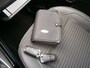 Ford EcoSport 1.0 EB Titanium,Trekhaak,Navi,Camera,Bliss etc.