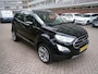 Ford EcoSport 1.0 EB Titanium,Trekhaak,Navi,Camera,Bliss etc.
