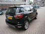 Ford EcoSport 1.0 EB Titanium,Trekhaak,Navi,Camera,Bliss etc.