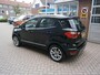 Ford EcoSport 1.0 EB Titanium,Trekhaak,Navi,Camera,Bliss etc.