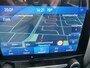 Ford EcoSport 1.0 EB Titanium,Trekhaak,Navi,Camera,Bliss etc.