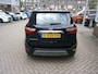 Ford EcoSport 1.0 EB Titanium,Trekhaak,Navi,Camera,Bliss etc.
