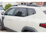 Dacia Duster 1.6 HYBRID 140pk Aut Extreme Camera Navigatie