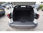 Dacia Duster 1.6 HYBRID 140pk Aut Extreme Camera Navigatie