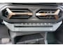 Dacia Duster 1.6 HYBRID 140pk Aut Extreme Camera Navigatie