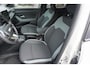 Dacia Duster 1.6 HYBRID 140pk Aut Extreme Camera Navigatie