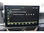 Dacia Duster 1.6 HYBRID 140pk Aut Extreme Camera Navigatie