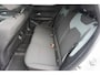 Dacia Duster 1.6 HYBRID 140pk Aut Extreme Camera Navigatie