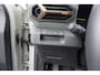 Dacia Duster 1.6 HYBRID 140pk Aut Extreme Camera Navigatie