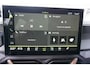 Dacia Duster 1.6 HYBRID 140pk Aut Extreme Camera Navigatie
