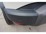 Dacia Duster 1.6 HYBRID 140pk Aut Extreme Camera Navigatie