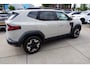 Dacia Duster 1.6 HYBRID 140pk Aut Extreme Camera Navigatie