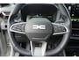 Dacia Duster 1.6 HYBRID 140pk Aut Extreme Camera Navigatie