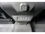 Dacia Duster 1.6 HYBRID 140pk Aut Extreme Camera Navigatie