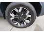 Dacia Duster 1.6 HYBRID 140pk Aut Extreme Camera Navigatie