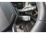Dacia Duster 1.6 HYBRID 140pk Aut Extreme Camera Navigatie