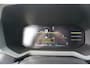 Dacia Duster 1.6 HYBRID 140pk Aut Extreme Camera Navigatie