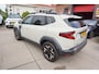 Dacia Duster 1.6 HYBRID 140pk Aut Extreme Camera Navigatie