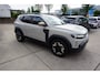 Dacia Duster 1.6 HYBRID 140pk Aut Extreme Camera Navigatie