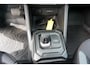 Dacia Duster 1.6 HYBRID 140pk Aut Extreme Camera Navigatie