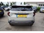 Dacia Duster 1.6 HYBRID 140pk Aut Extreme Camera Navigatie