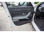 Dacia Duster 1.6 HYBRID 140pk Aut Extreme Camera Navigatie