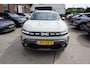 Dacia Duster 1.6 HYBRID 140pk Aut Extreme Camera Navigatie