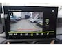 Dacia Duster 1.6 HYBRID 140pk Aut Extreme Camera Navigatie