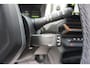 Dacia Duster 1.6 HYBRID 140pk Aut Extreme Camera Navigatie