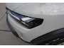 Dacia Duster 1.6 HYBRID 140pk Aut Extreme Camera Navigatie