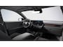 Hyundai Ioniq 5 N Line Business 84 kWh | €2500,- korting !!