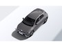 Hyundai Ioniq 5 N Line Business 84 kWh | €2500,- korting !!