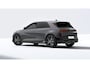 Hyundai Ioniq 5 N Line Business 84 kWh | €2500,- korting !!