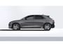 Hyundai Ioniq 5 N Line Business 84 kWh | €2500,- korting !!