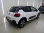 Citroën C3 1.2 PureTech Shine | AIRCO|NAVI|CAMERA|NL|