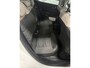 Citroën C3 1.2 PureTech Shine | AIRCO|NAVI|CAMERA|NL|